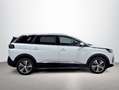 Peugeot 5008 1.5 BLUEHDI 130 S&S GT AUTO 5P 7 PLAZAS Blanco - thumbnail 3