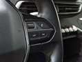 Peugeot 5008 1.5 BLUEHDI 130 S&S GT AUTO 5P 7 PLAZAS Blanco - thumbnail 20