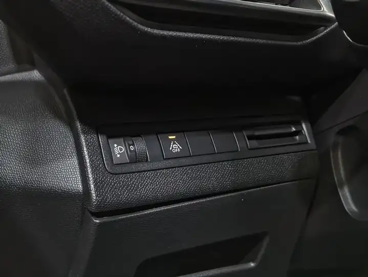 Peugeot 5008 2023, foto 14