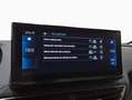 Peugeot 5008 1.5 BLUEHDI 130 S&S GT AUTO 5P 7 PLAZAS Blanco - thumbnail 23
