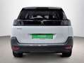 Peugeot 5008 1.5 BLUEHDI 130 S&S GT AUTO 5P 7 PLAZAS Blanco - thumbnail 5
