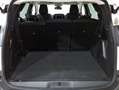 Peugeot 5008 1.5 BLUEHDI 130 S&S GT AUTO 5P 7 PLAZAS Blanco - thumbnail 9