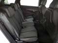 Peugeot 5008 1.5 BLUEHDI 130 S&S GT AUTO 5P 7 PLAZAS Blanco - thumbnail 8