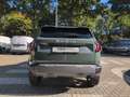 Dacia Duster III 1.2 TCe 130 Mild-Hybrid EU6e Journey Gris - thumbnail 3