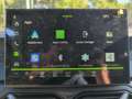 Dacia Duster III 1.2 TCe 130 Mild-Hybrid EU6e Journey Gris - thumbnail 10