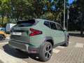 Dacia Duster III 1.2 TCe 130 Mild-Hybrid EU6e Journey Gris - thumbnail 4
