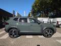Dacia Duster III 1.2 TCe 130 Mild-Hybrid EU6e Journey Gris - thumbnail 5