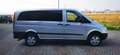 Mercedes-Benz Viano 2.2 CDI 4Matic - Allestimento VAN Silber - thumbnail 5