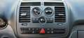 Mercedes-Benz Viano 2.2 CDI 4Matic - Allestimento VAN Silber - thumbnail 8