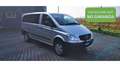 Mercedes-Benz Viano 2.2 CDI 4Matic - Allestimento VAN Silber - thumbnail 1