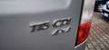 Mercedes-Benz Viano 2.2 CDI 4Matic - Allestimento VAN Silber - thumbnail 12