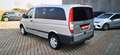Mercedes-Benz Viano 2.2 CDI 4Matic - Allestimento VAN Silber - thumbnail 2