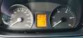 Mercedes-Benz Viano 2.2 CDI 4Matic - Allestimento VAN Silber - thumbnail 7