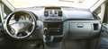 Mercedes-Benz Viano 2.2 CDI 4Matic - Allestimento VAN Silber - thumbnail 6