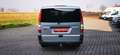 Mercedes-Benz Viano 2.2 CDI 4Matic - Allestimento VAN Silber - thumbnail 3