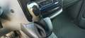 Mercedes-Benz Viano 2.2 CDI 4Matic - Allestimento VAN Silber - thumbnail 9