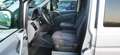Mercedes-Benz Viano 2.2 CDI 4Matic - Allestimento VAN Silber - thumbnail 10