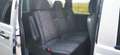 Mercedes-Benz Viano 2.2 CDI 4Matic - Allestimento VAN Silber - thumbnail 11