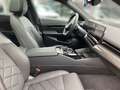 BMW 530 e Limousine G60 Blau - thumbnail 6