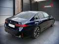 BMW 530 e Limousine G60 Blau - thumbnail 12