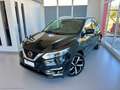 Nissan Qashqai NISSAN QASQHAI 1.5 dCi TEKNA Noir - thumbnail 3