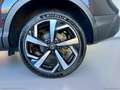 Nissan Qashqai NISSAN QASQHAI 1.5 dCi TEKNA Negro - thumbnail 28