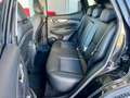 Nissan Qashqai NISSAN QASQHAI 1.5 dCi TEKNA Noir - thumbnail 14