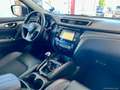 Nissan Qashqai NISSAN QASQHAI 1.5 dCi TEKNA Negro - thumbnail 22