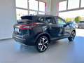 Nissan Qashqai NISSAN QASQHAI 1.5 dCi TEKNA Noir - thumbnail 10