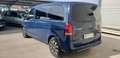 Mercedes-Benz Vito TOURER CDI 114 Azul - thumbnail 8