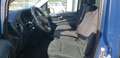 Mercedes-Benz Vito TOURER CDI 114 Azul - thumbnail 10