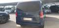Mercedes-Benz Vito TOURER CDI 114 Azul - thumbnail 7