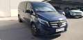 Mercedes-Benz Vito TOURER CDI 114 Azul - thumbnail 3