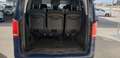 Mercedes-Benz Vito TOURER CDI 114 Azul - thumbnail 12