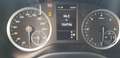 Mercedes-Benz Vito TOURER CDI 114 Azul - thumbnail 13
