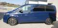 Mercedes-Benz Vito TOURER CDI 114 Azul - thumbnail 5