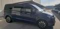 Mercedes-Benz Vito TOURER CDI 114 Azul - thumbnail 4
