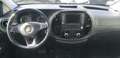 Mercedes-Benz Vito TOURER CDI 114 Azul - thumbnail 9
