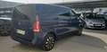 Mercedes-Benz Vito TOURER CDI 114 Azul - thumbnail 6