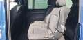 Mercedes-Benz Vito TOURER CDI 114 Azul - thumbnail 11