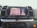 Citroen C5 Aircross 225 e-EAT8 Feel Gris - thumbnail 26