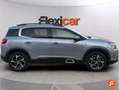 Citroen C5 Aircross 225 e-EAT8 Feel Gris - thumbnail 9