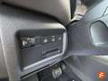 Citroen C5 Aircross 225 e-EAT8 Feel Gris - thumbnail 23