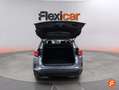 Citroen C5 Aircross 225 e-EAT8 Feel Gris - thumbnail 17