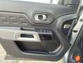 Citroen C5 Aircross 225 e-EAT8 Feel Gris - thumbnail 27