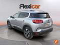 Citroen C5 Aircross 225 e-EAT8 Feel Gris - thumbnail 5