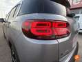 Citroen C5 Aircross 225 e-EAT8 Feel Gris - thumbnail 21