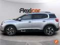 Citroen C5 Aircross 225 e-EAT8 Feel Gris - thumbnail 4