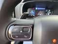 Citroen C5 Aircross 225 e-EAT8 Feel Gris - thumbnail 25