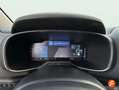 Citroen C5 Aircross 225 e-EAT8 Feel Gris - thumbnail 13